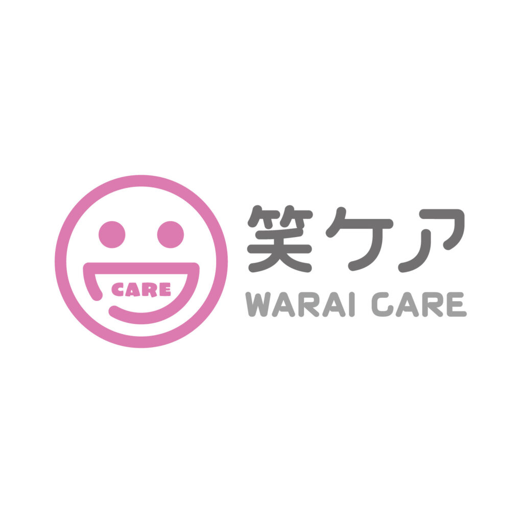 【空室速報】障がい者グループホームに新たな受け入れ枠をご用意いたしました。